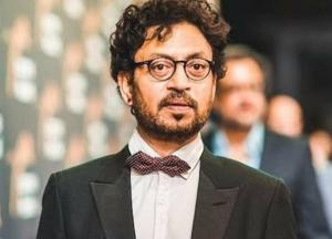 Умер актер фильма "Миллионера из трущоб"