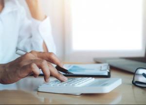 Как вести бухгалтерию в военное время: есть ли принципиальные изменения и как адаптироваться бизнесам