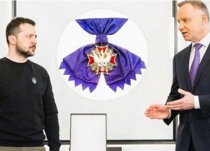 "Це ще не пік": Буданов зробив невтішну заяву про політику Польщі щодо України (відео)