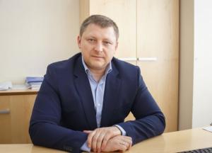 Скандал с назначениями на украинской таможне: как Марченко пытается «запустить» свои схемы в Гостаможслужбе