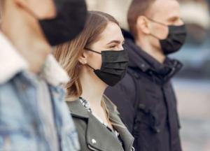 Чехия вводит новые требования для въезда иностранцев