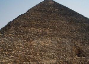 Древнейшая пирамида Египта впервые за 90 лет открылась для публики 