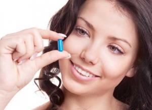 Определен самый мощный витамин, защищающий даже от суперинфекций