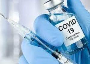Кабмин распределил 3 млрд гривен бюджетных денег на вакцинацию от COVID-19