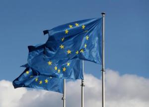 Евросоюз продлит «крымский пакет» санкций против России