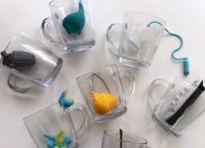 Многоразовые пакетики для чая вредны для здоровья: исследование