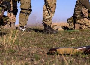 Новые взрывы в Балаклее: в Генштабе воссоздали события, предшествовавшие трагедии