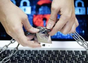 В Украине суд обязал заблокировать 59 сайтов СМИ и казино (список)