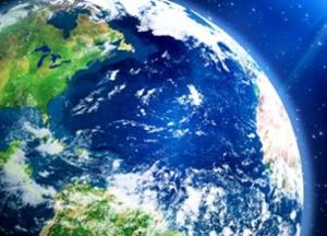 В магнитном поле Земли обнаружили рекордные сдвиги