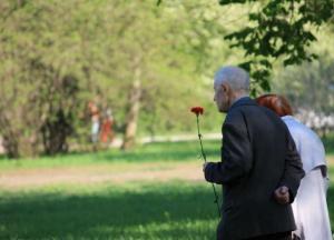 Ученые обнаружили ген, определяющий баланс между иммунитетом и долголетием 