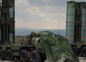 Успешно поразила землю: на учениях в России упала очередная ракета