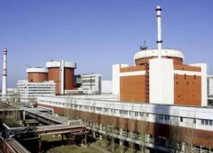 В Украине ввели новую систему безопасности на АЭС