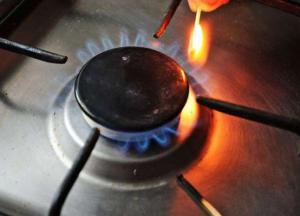  Во Львове дети отравились угарным газом