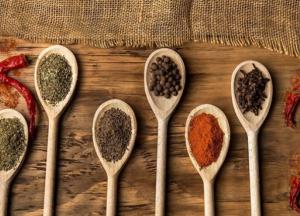 Названы специи для профилактики онкозаболеваний