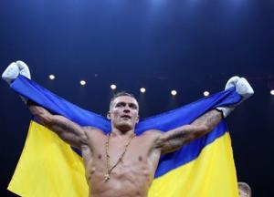 Украинцы назвали самые значимые достижения страны в 2021 году - опрос