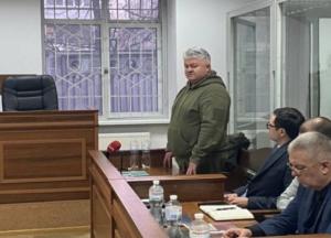 Головний психіатр ЗСУ з дружиною та пасинком з рф намагався купити триповерхову віллу з басейном за 650 тисяч євро (фото)