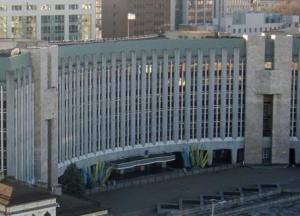 Топ-чиновник из мэрии Днепра "отдал" подрядчику более 15 млн грн