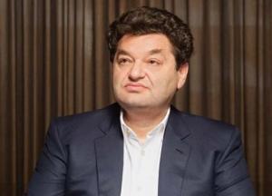 Дружині Єрмолаєва ампутували ноги, напад у Монако міг бути пов'язаний з кол-центрами в Дніпрі 