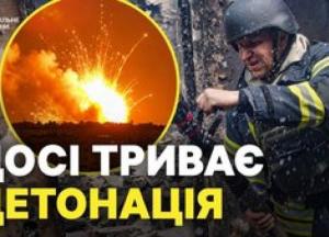 Масована атака РФ: 29 балістичних ракет влучили в ціль, Київщина та Одеса потерпають від руйнувань
