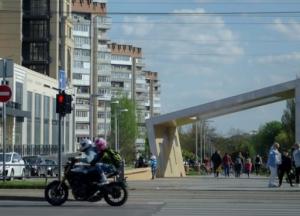 Украинцы рассказали, в каком городе жить лучше