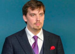 В Кабмине прокомментировали новый рейтинг Украины