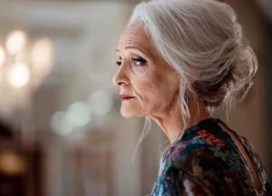 Ученые назвали возраст, после которого сильно ухудшается здоровье