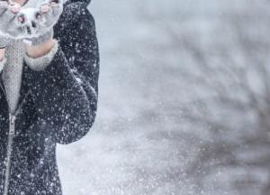 Прогноз погоды на 5 декабря: будет солнечно и сухо