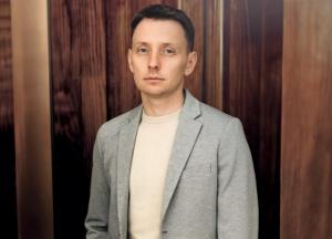 “Добре, що є НАБУ”, - Кацуба вперше прокоментував “справу Пашинського”