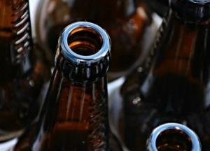 Три украинских стеклозавода перестали работать из-за цен на газ