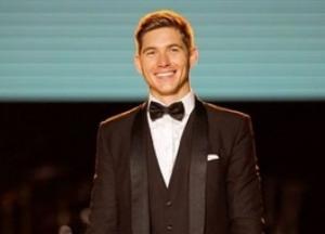 Конкурс инвалидов и фриков: Остапчук извинился за свои слова о "Евровидении"