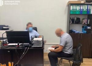 Чиновника Минобороны подозревают в халатности при госзакупках