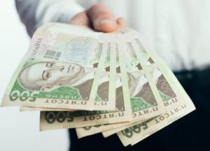 В Минсоцполитики назвали сумму покупки, из-за которой будут лишать субсидии