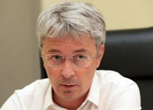 Минкульт планирует прямую поддержку авторов украинского контента