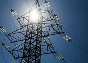 Повышение тарифов на электроэнергию для населения отложили до начала осени