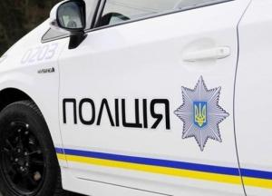 На Полтавщине полицейский подозревается в изнасиловании беременной