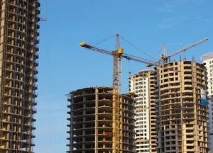 Ипотечное кредитование в Украине выросло в 2,5 раза - НБУ