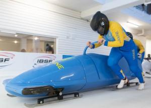 Українські спортсмени заявили про терор і переслідування на митниці "Шегині" 