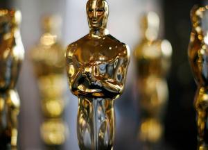 В Лос-Анджелесе состоялась церемония награждения премий "Оскар": полный список