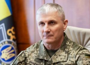 "Секрет полішенеля": стало відомо, хто може очолити ГУР замість Буданова 