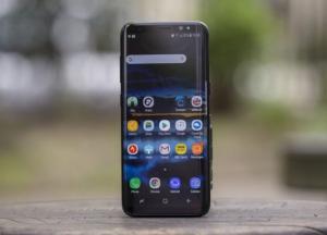 Смартфоны Samsung и Apple оказались вредными для здоровья