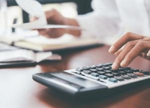 Налоговая может списывать долги со счетов без решения суда