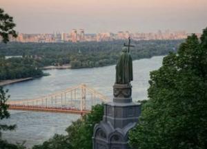 Дипломати в Україні: Посли засудили погрози МЗС РФ та підтвердили свою присутність у Києві