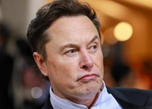 У Вашингтоні істерика: Ілон Маск закликав ліквідувати Євросоюз