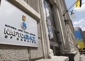 Цены на газ для промышленности вырастут с 1 августа