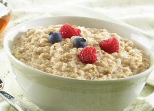 Диетолог составил перечень полезных для организма доступных продуктов