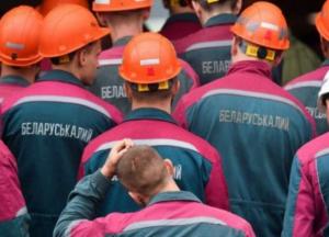 В Беларуси заявили о начале общенациональной забастовки с 1 ноября
