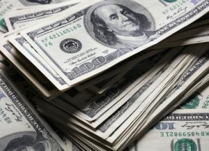 Минфин оценил нехватку средств до конца года