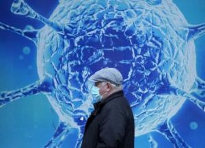 COVID-19 снизил продолжительность жизни впервые после Второй мировой войны, - ученые