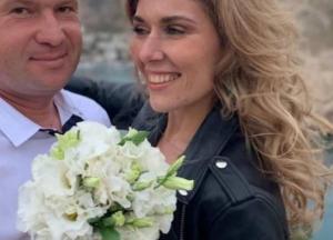 Партизани хакнули телефон командира рф: там відео мастурбації з військовими та секс-листування зі школярками