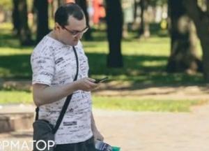 LinkedIn перетворюється на інструмент спецслужб: як уникнути вербування